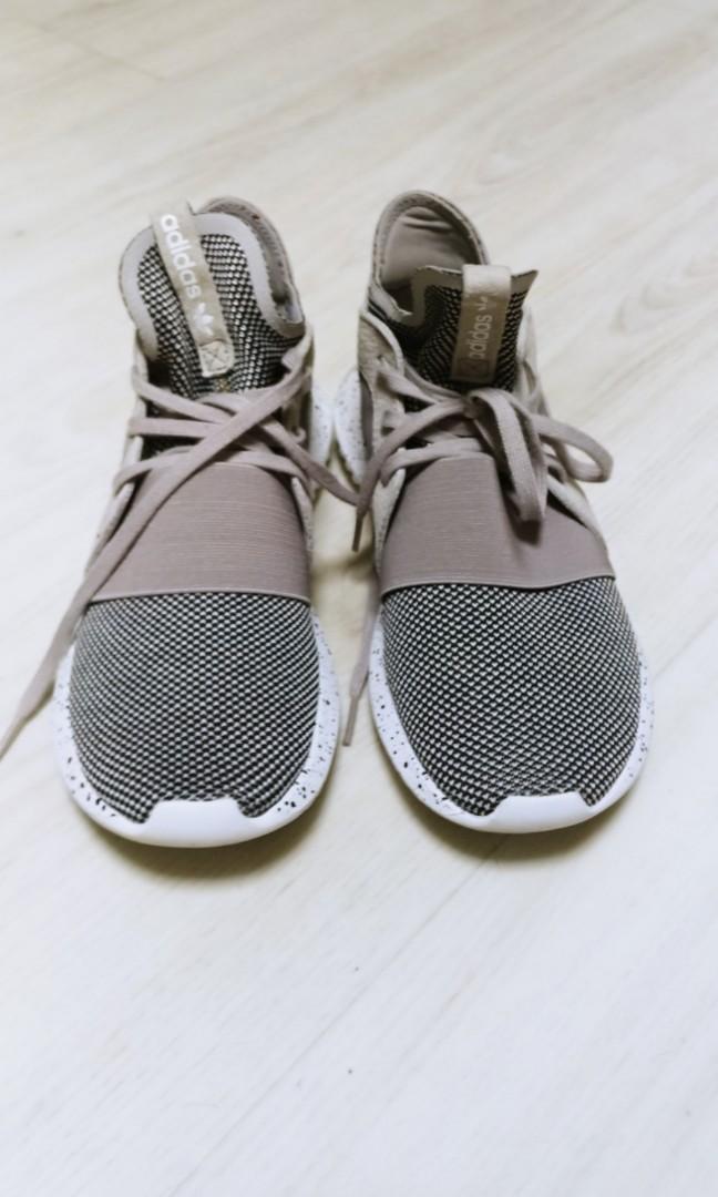 adidas uk4 5