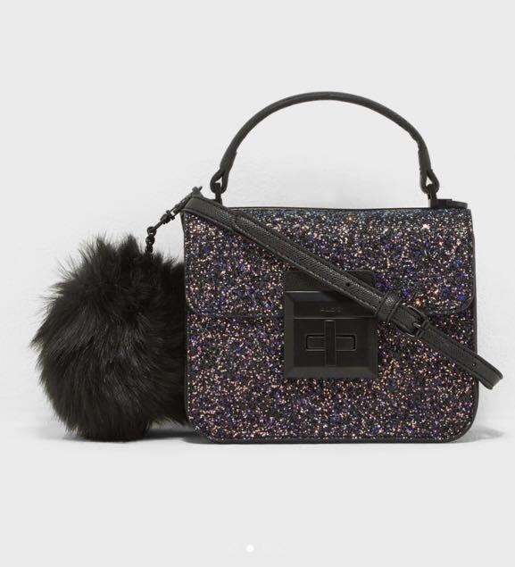 Chiadda aldo bag on sale