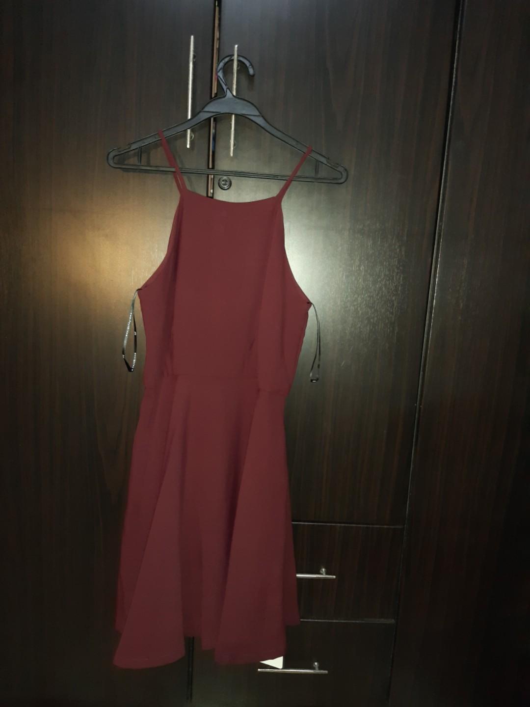 Lydiane Dress Reviews 2024 dvos