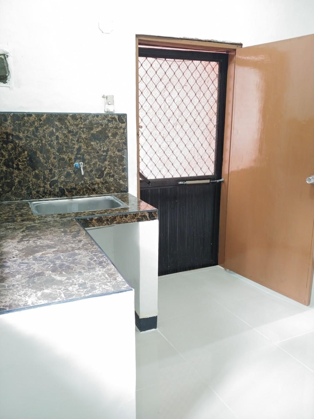 Apartment for Rent at Pembo, Makati City, Property, Rentals, Apartments