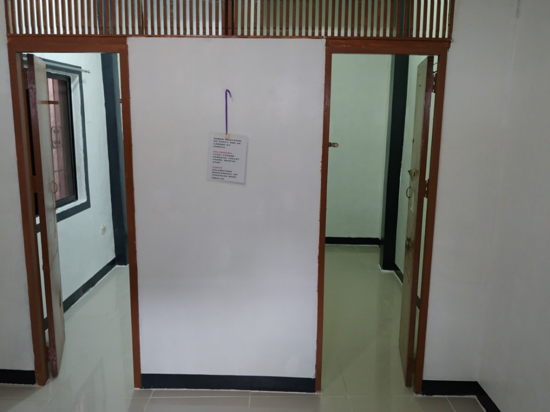 Apartment for Rent at Pembo, Makati City, Property, Rentals, Apartments