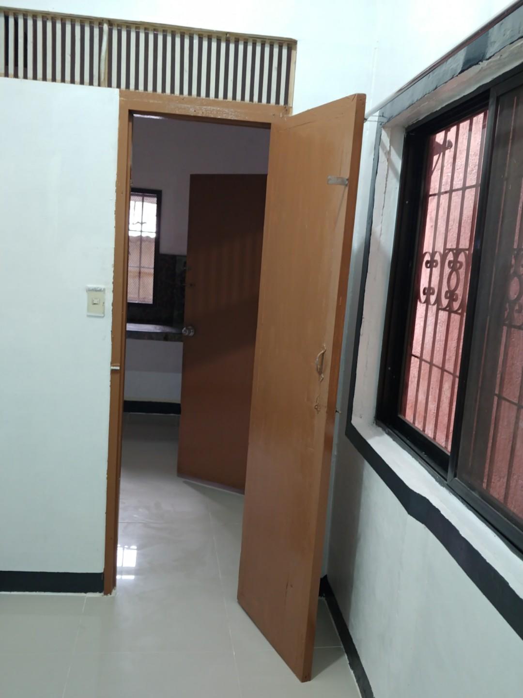 Apartment for Rent at Pembo, Makati City, Property, Rentals, Apartments