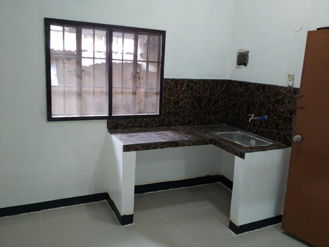 Apartment for Rent at Pembo, Makati City, Property, Rentals, Apartments