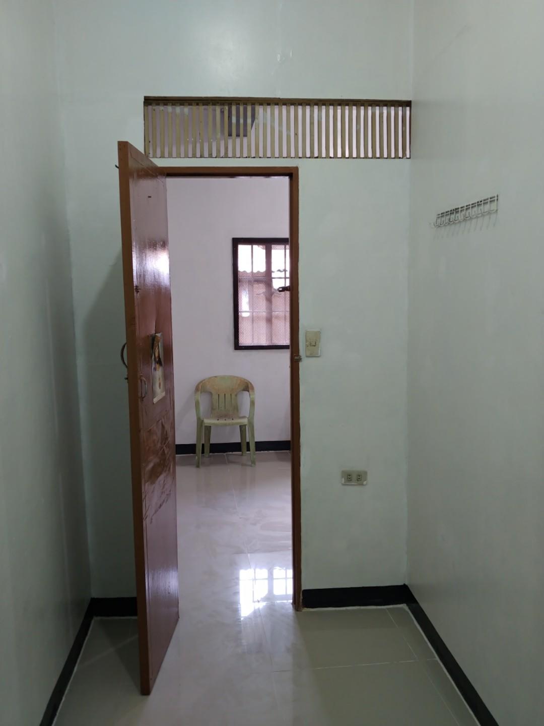 Apartment for Rent at Pembo, Makati City, Property, Rentals, Apartments