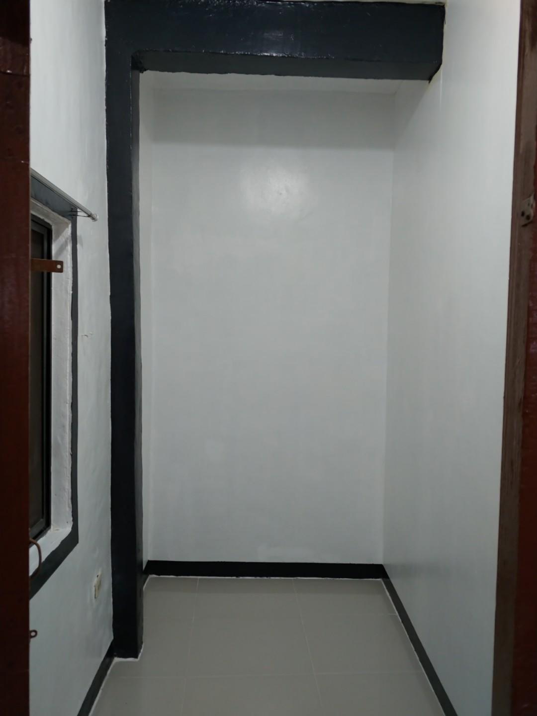 Apartment for Rent at Pembo, Makati City, Property, Rentals, Apartments