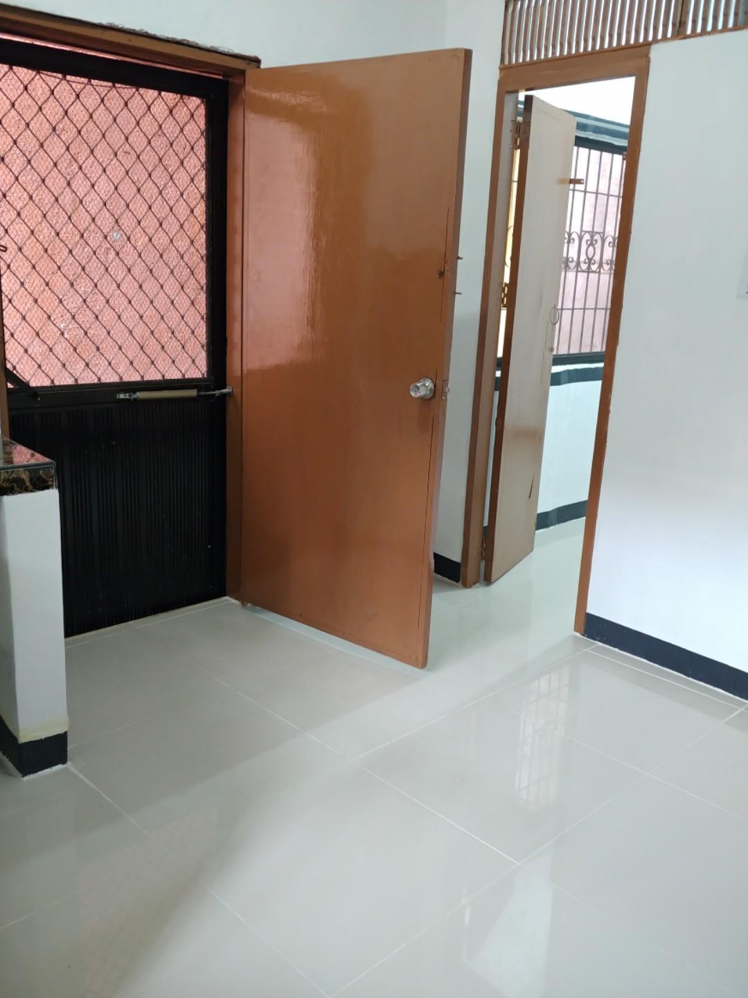 Apartment for Rent at Pembo, Makati City, Property, Rentals, Apartments