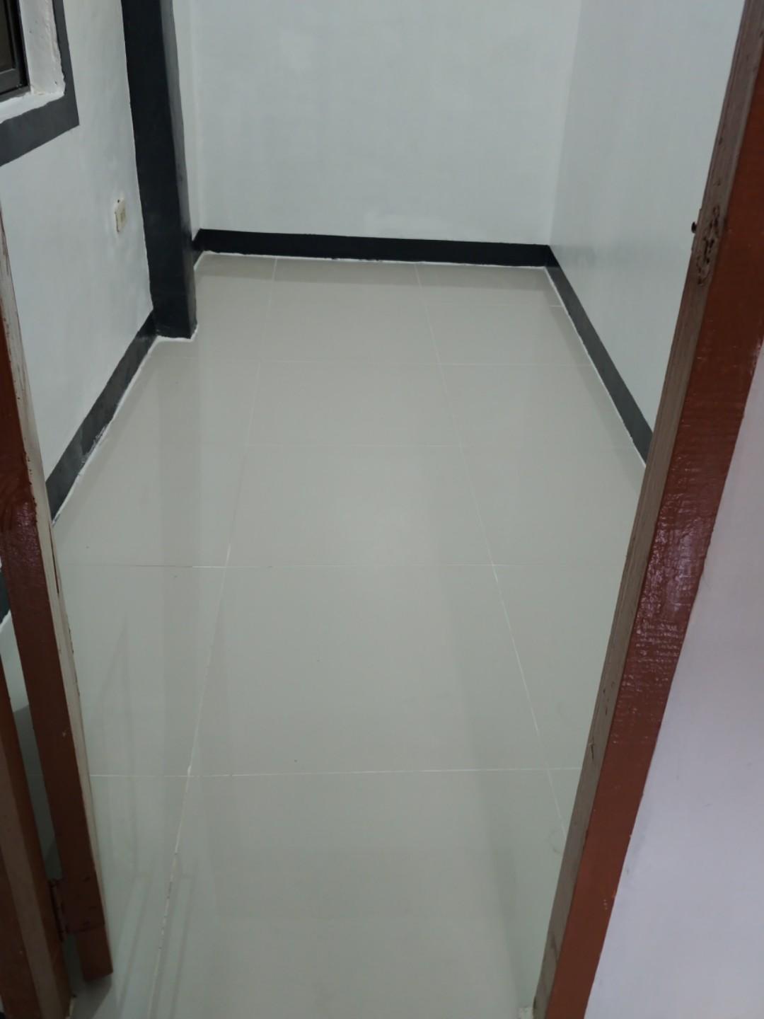 Apartment for Rent at Pembo, Makati City, Property, Rentals, Apartments