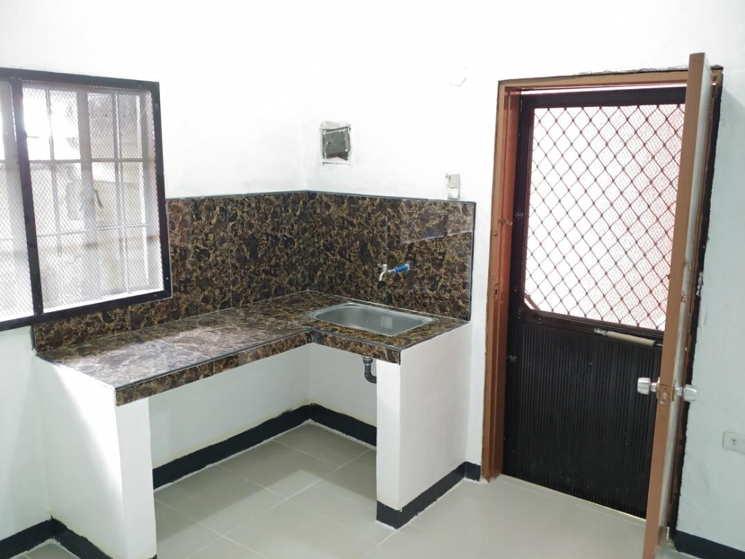 Apartment for Rent at Pembo, Makati City, Property, Rentals, Apartments