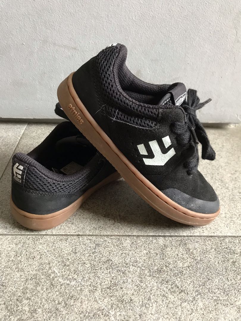 ryan sheckler skate shoes