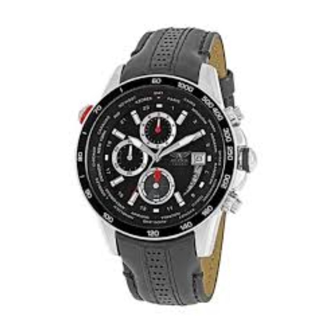 Aviator avw8974g76 price online