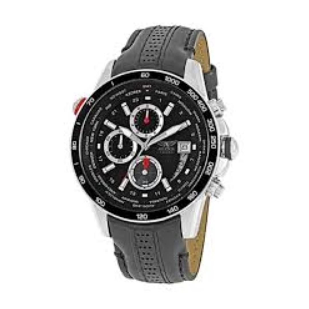 Avw8974g76 price hotsell