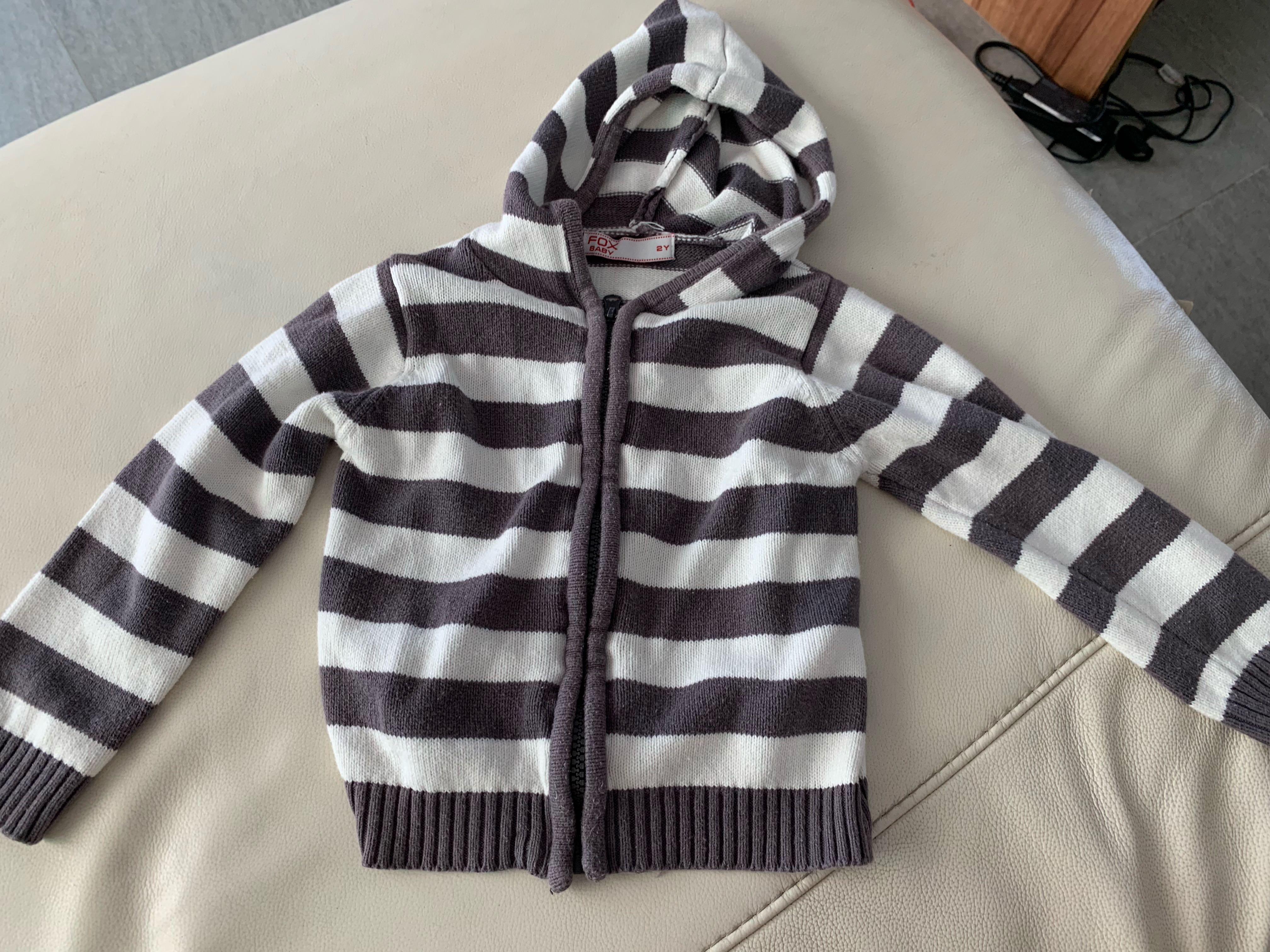 sweater for 2 year baby girl