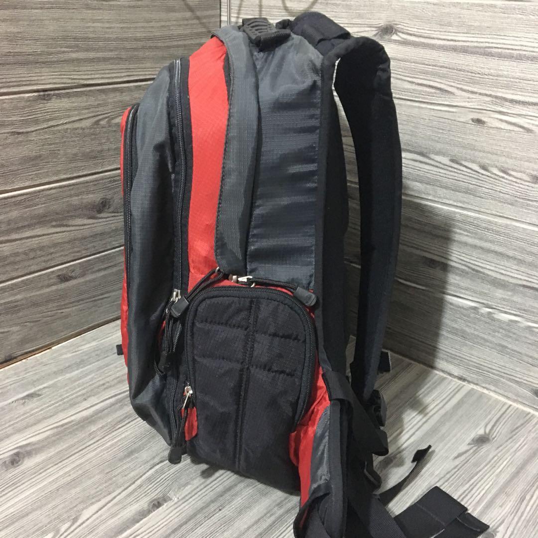 Backpack The North Face Terra 30 