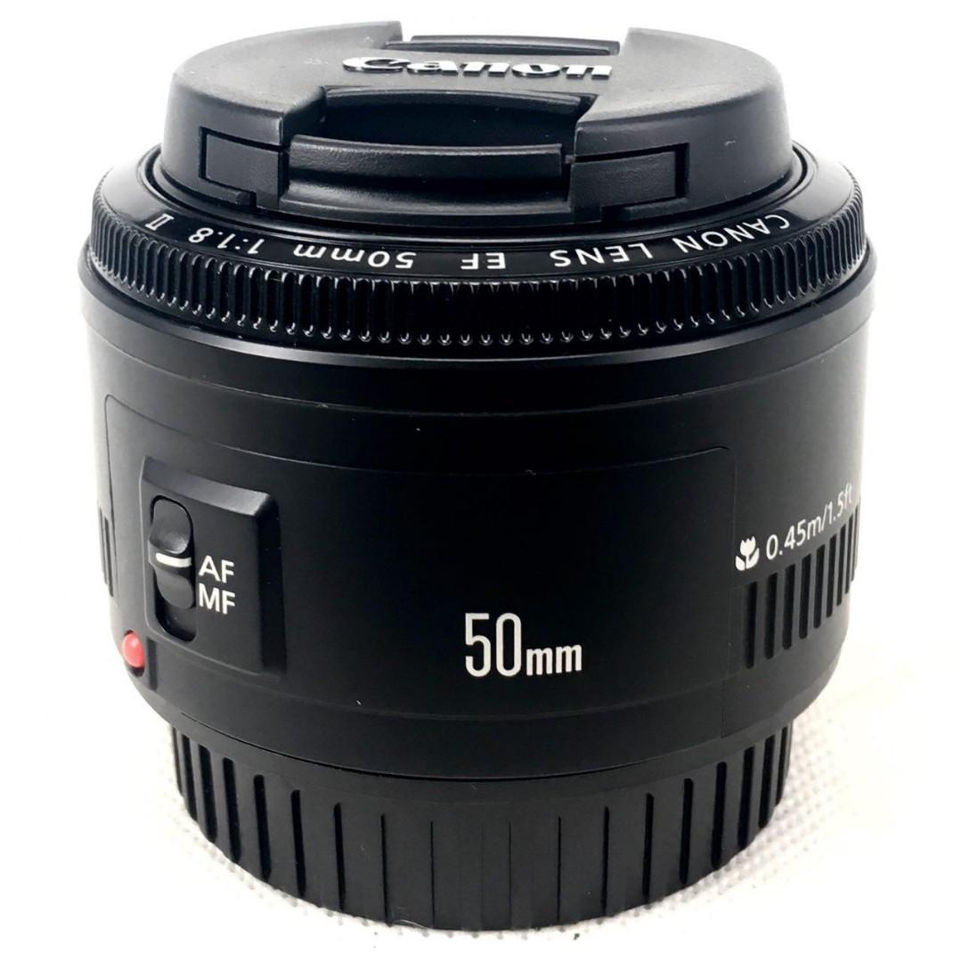 canon 600 mm lens