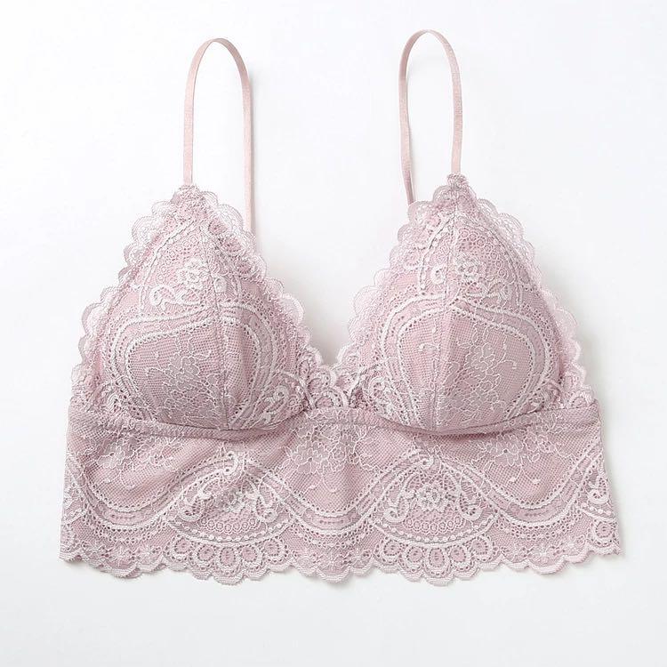 Sixty eight bralette best sale