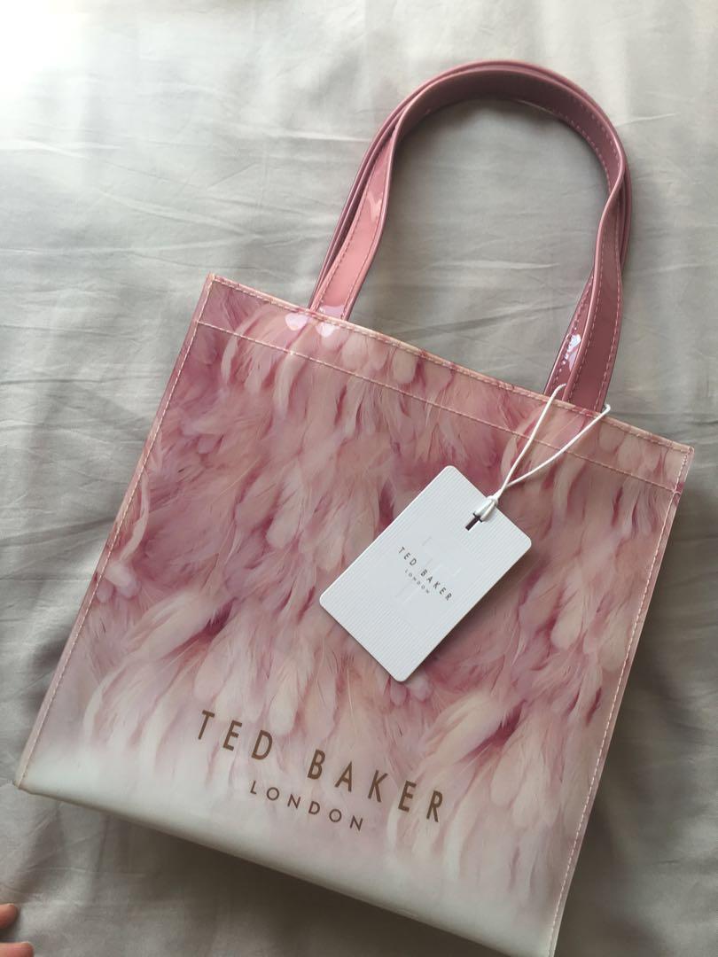 Ted baker angel falls bag outlet