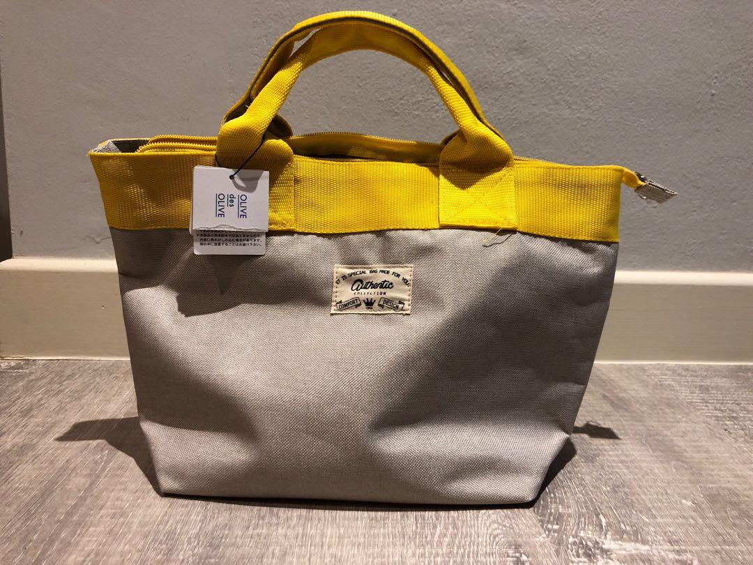 Olive des olive bag sales