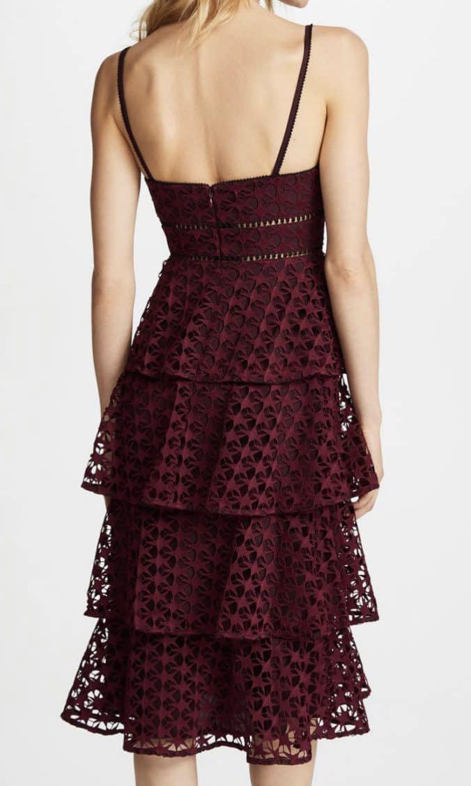 dresses for homecoming Short Dress G785 Woman in Pink Dress Size:L/XL Bridal Gown