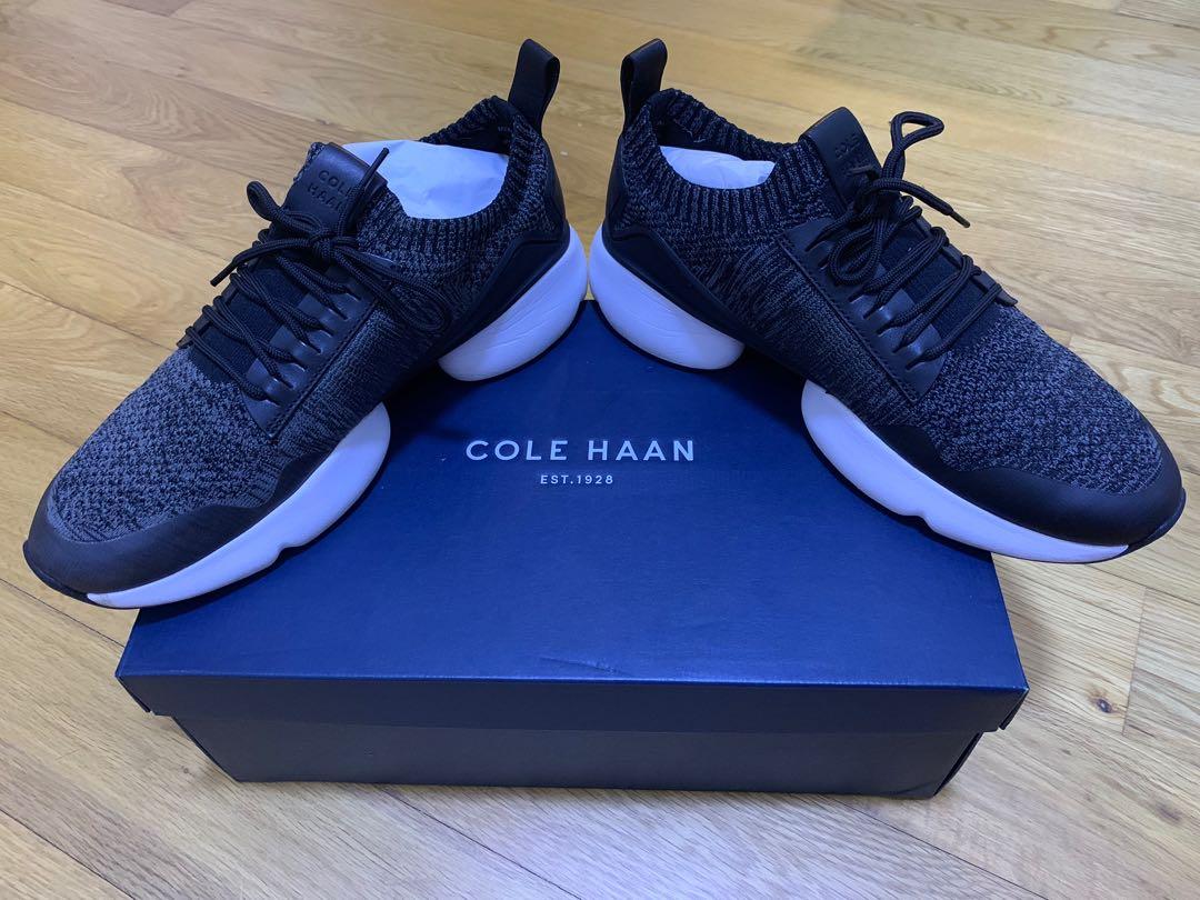 COLE HAAN - Zerogrand All Day Training 