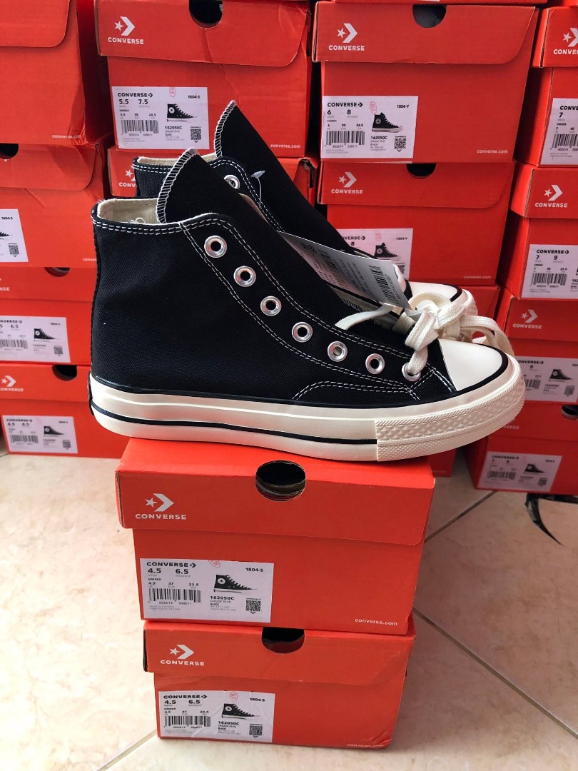 Converse clearance vietnam ori