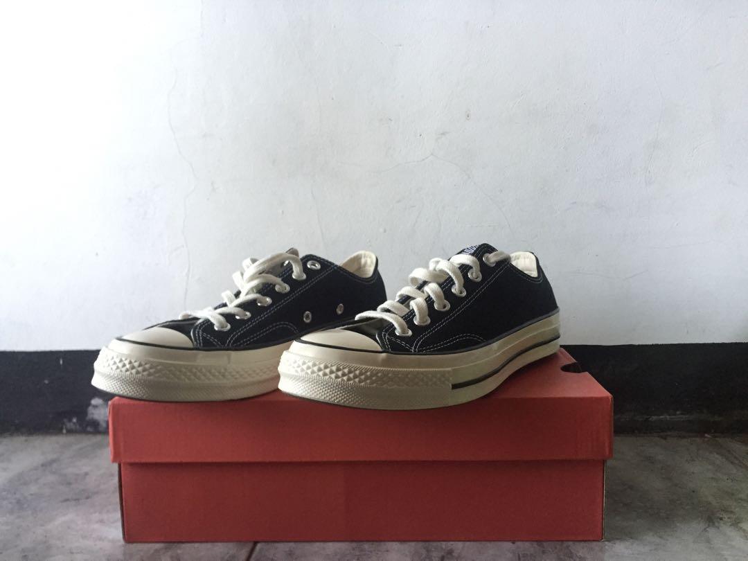 converse 70s low original
