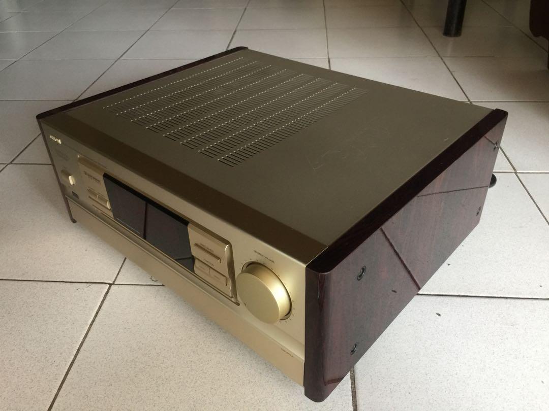 AVAC1530