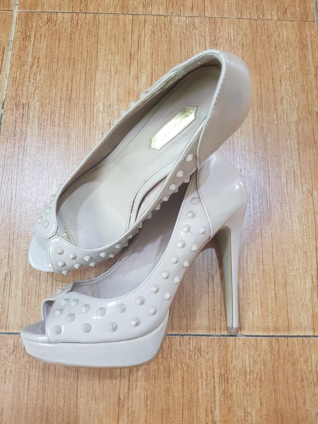 bridal shoes dorothy perkins