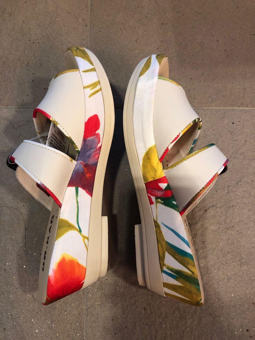 Dr kao new arrivals shoes
