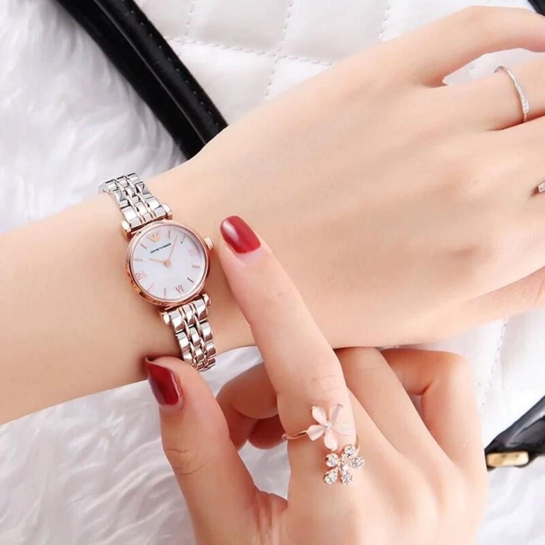 emporio armani ar1764