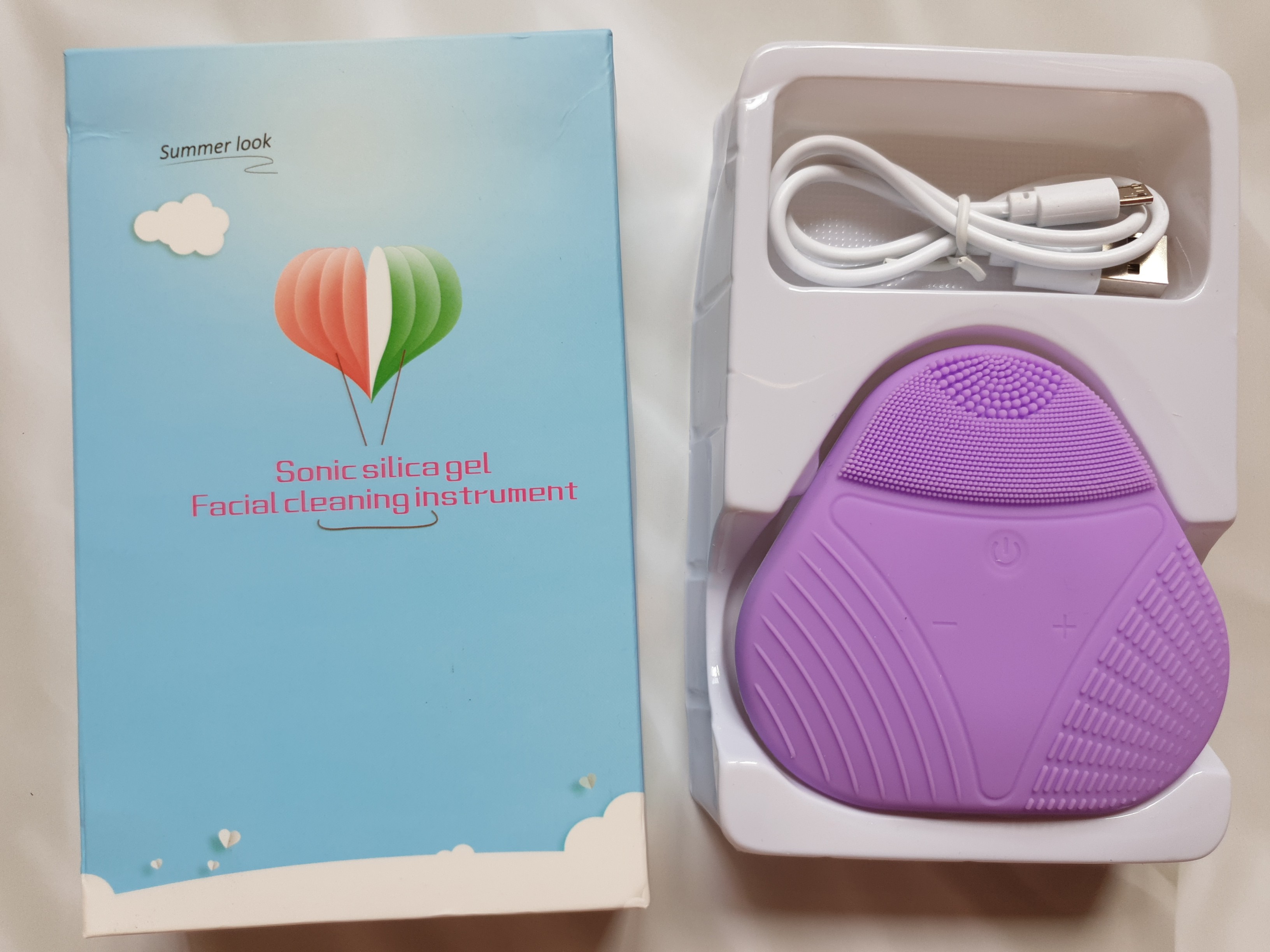 best moisturiser for 60 year old woman