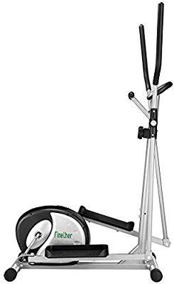 Finether deals cross trainer
