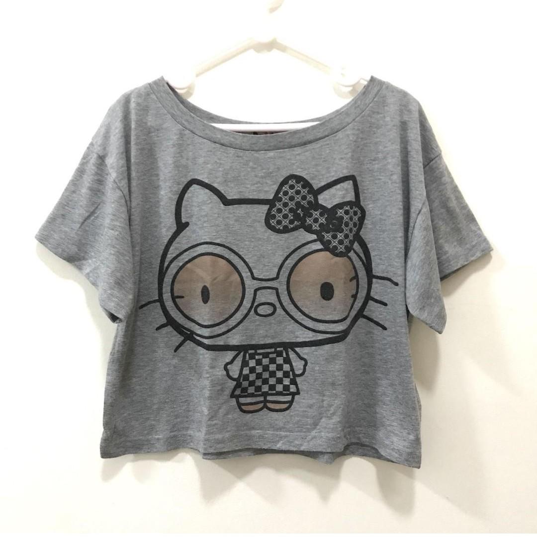 turquoise blouse forever 21