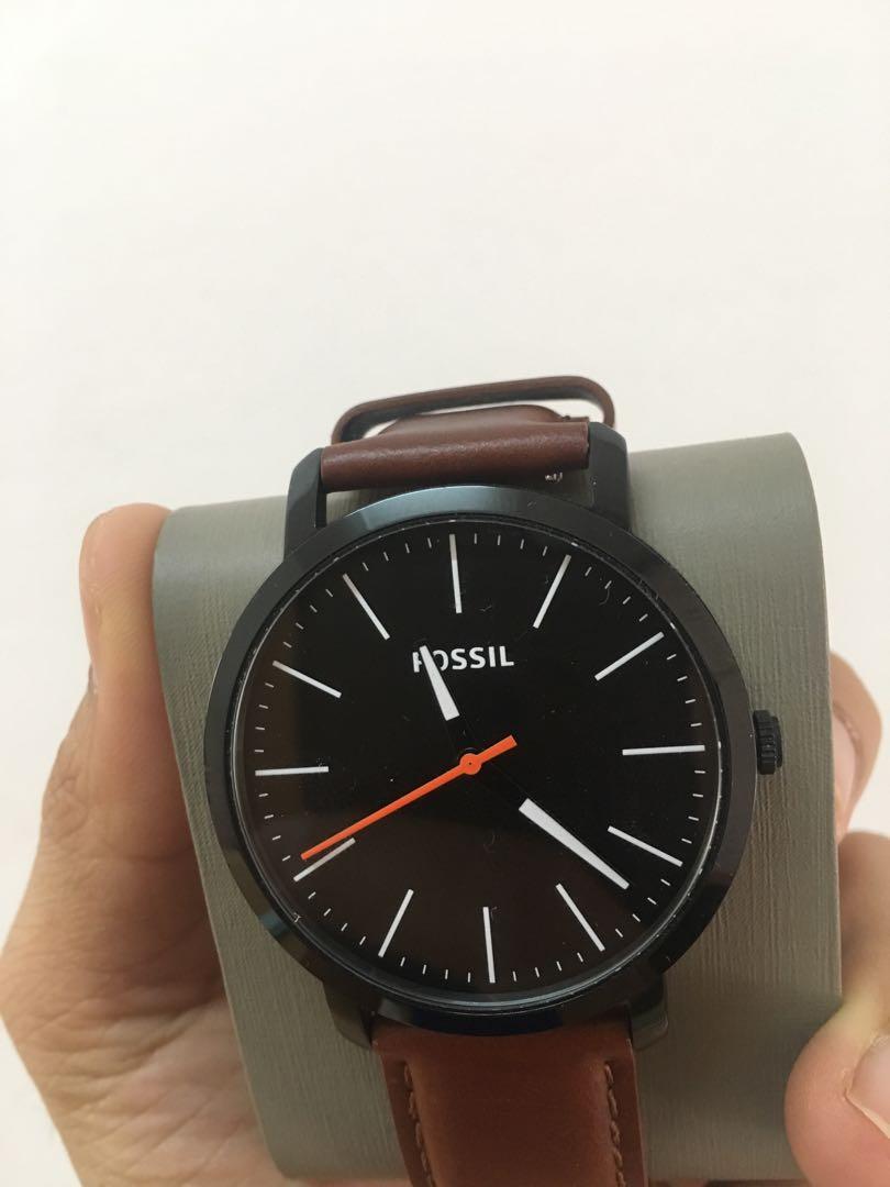 fossil fs5088 price