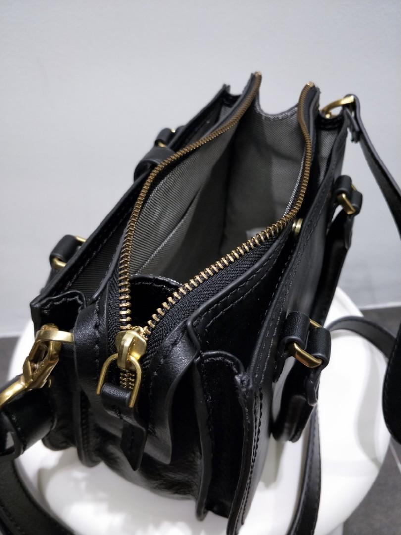 Fossil ryder satchel fig store