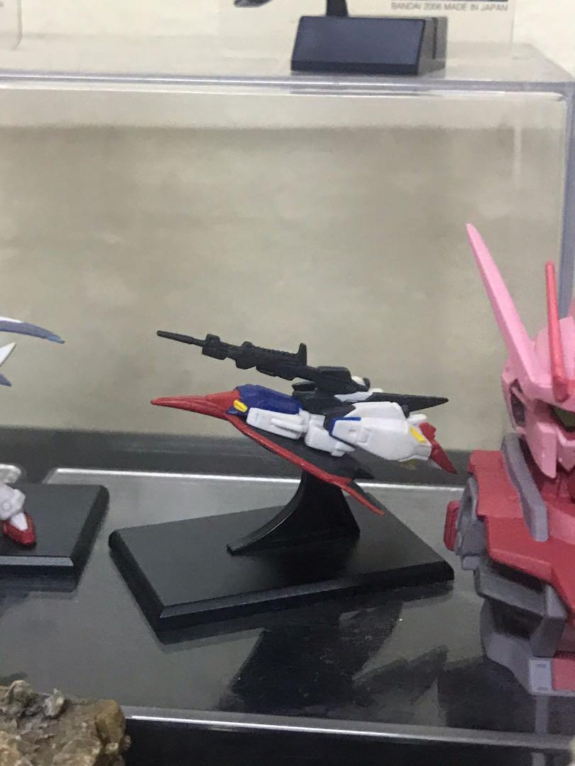 Gundam Plane Toys Games Action Figures Collectibles On Carousell Your source for plastic model kits, hobby tools, anime figures, and more!. carousell