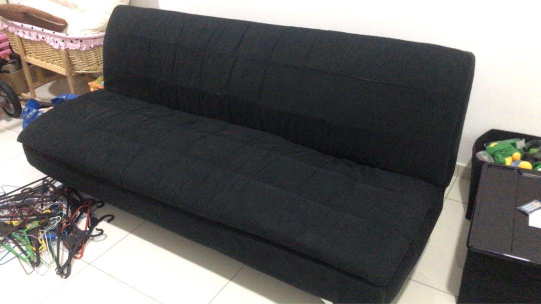 Top 50 mẫu Sofa bed harvey norman đẹp nhất