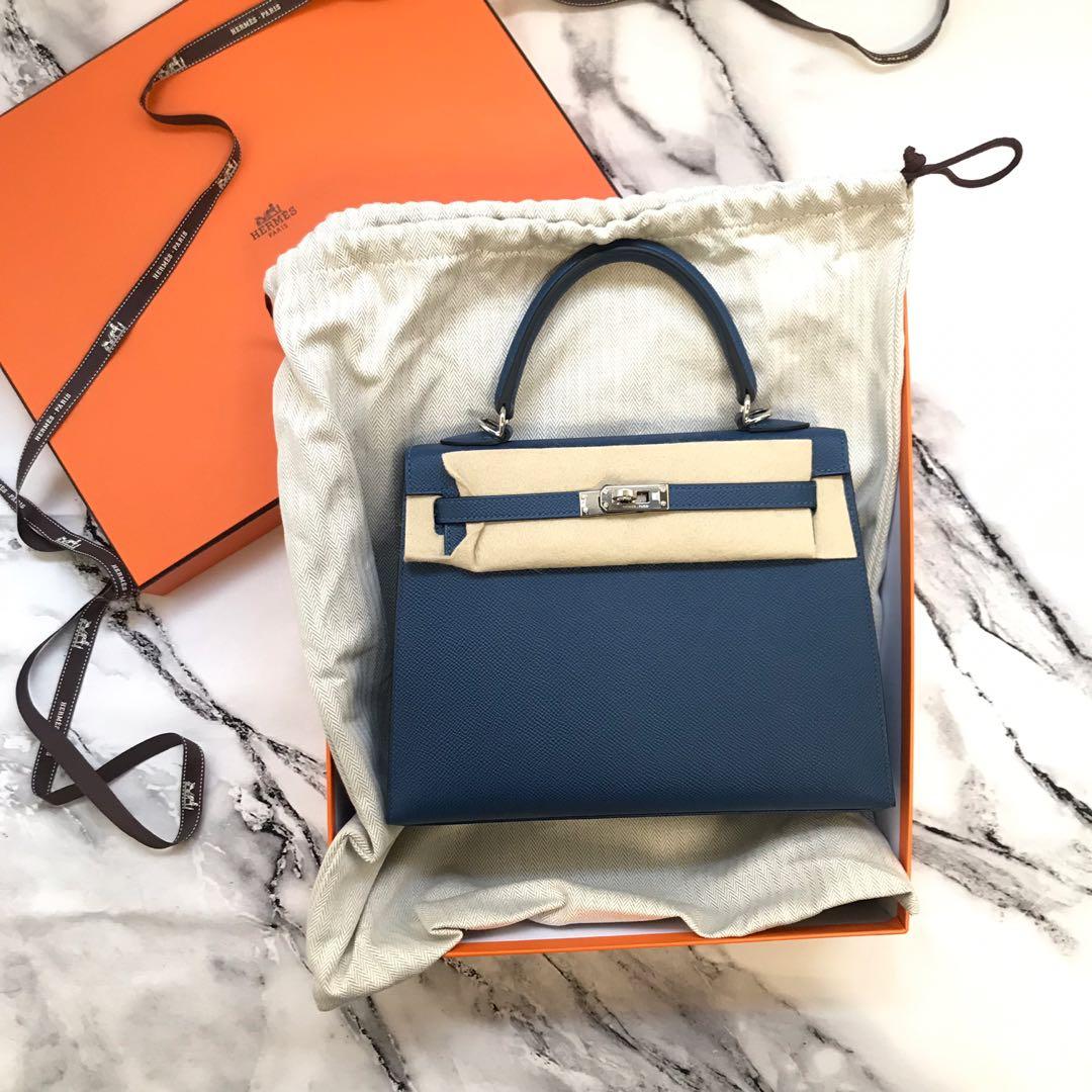 Hermes s4 clearance