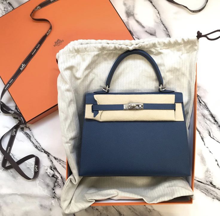 Hermes s4 on sale
