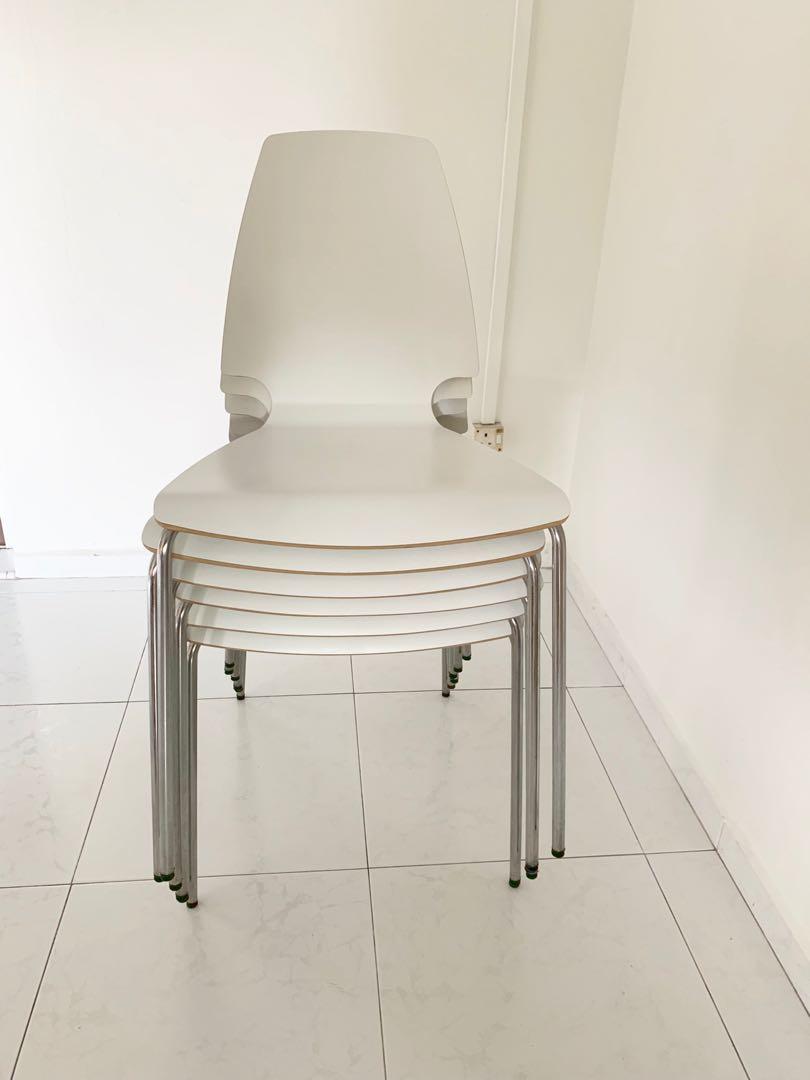House Moving Sale Ikea Vilmar Chair Furniture Tables Chairs On Carousell Discover affordable furniture and home furnishing inspiration for all sizes of wallets and homes.