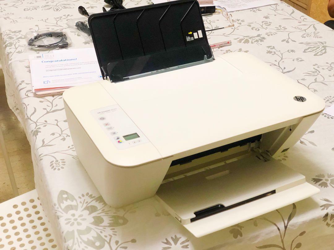 Fix HP Printer Blinking Lights Issue Easy Steps