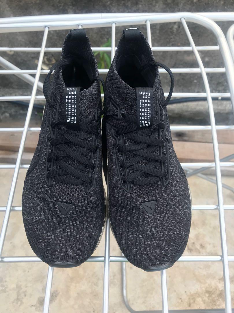 Jamming wn s Puma Women s Fashion Footwear Sneakers on Carousell