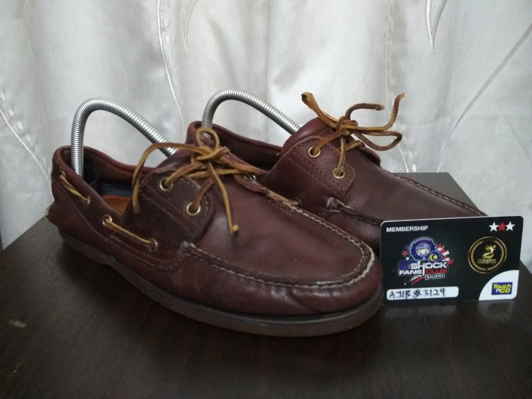 clarks collection boots