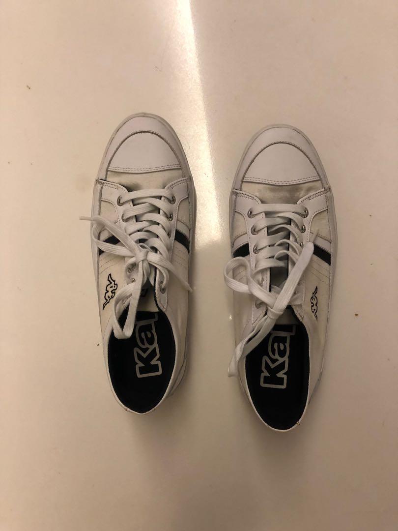 Kappa Women s Shoes