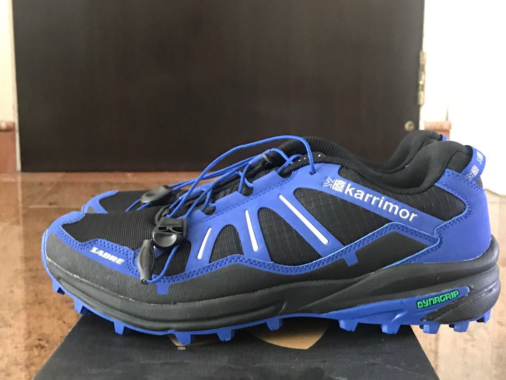Dynagrip shoes cheap