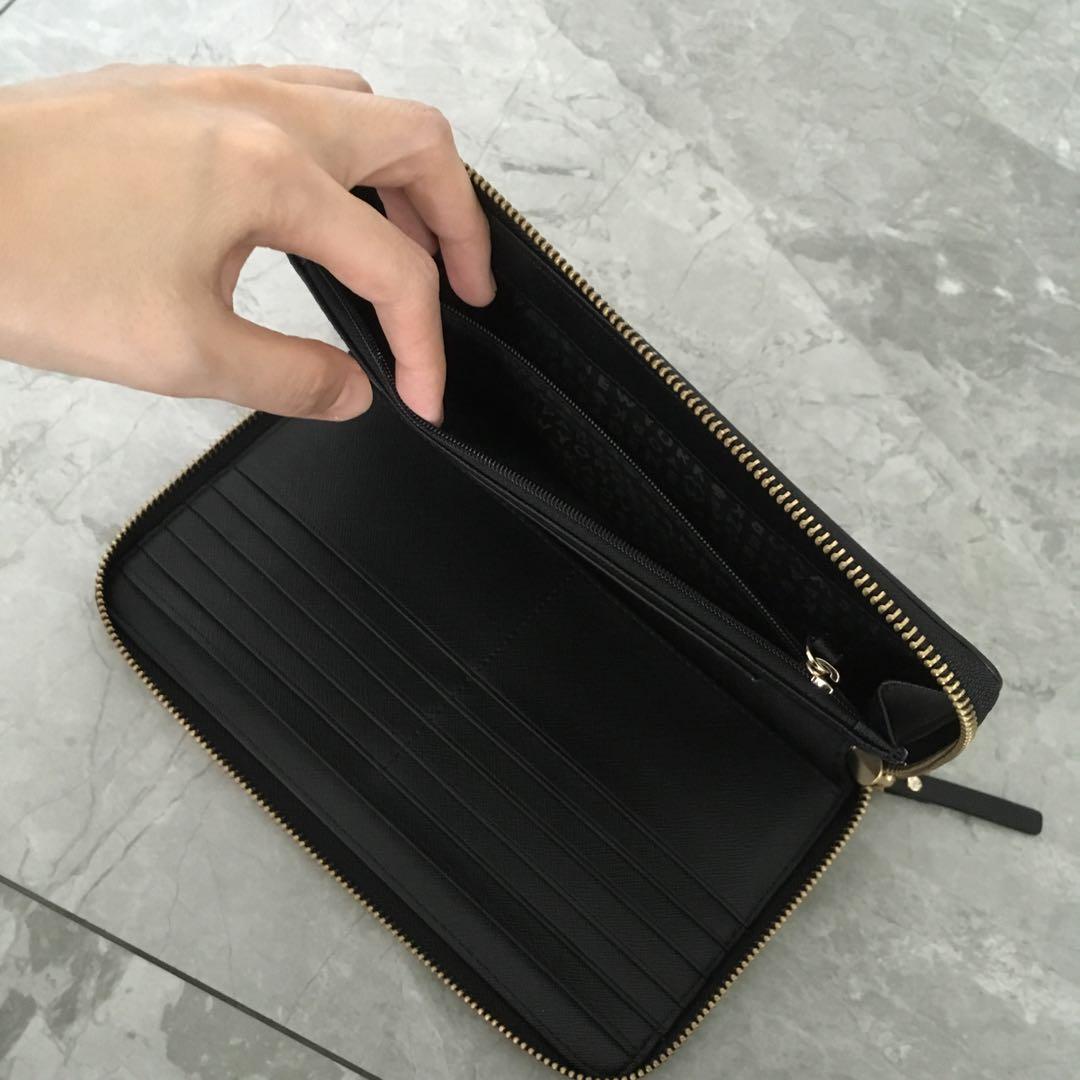 Kate spade kaden wallet hot sale