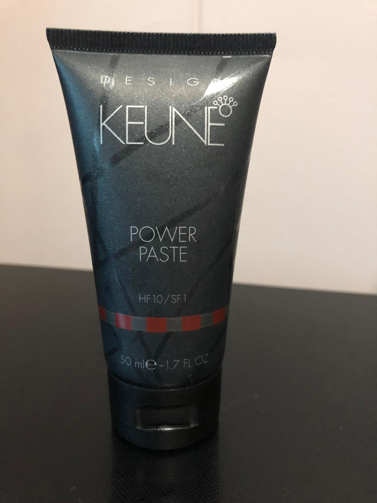 Keune Power paste, Beauty & Personal Care, Bath & Body, Hair Removal on ...