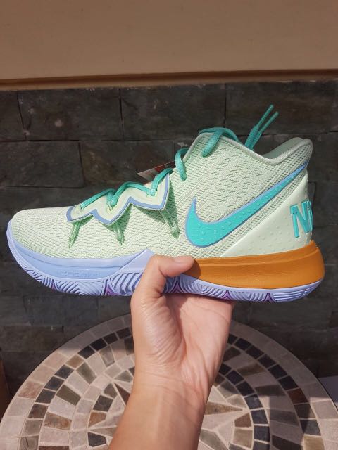 infinity react sale