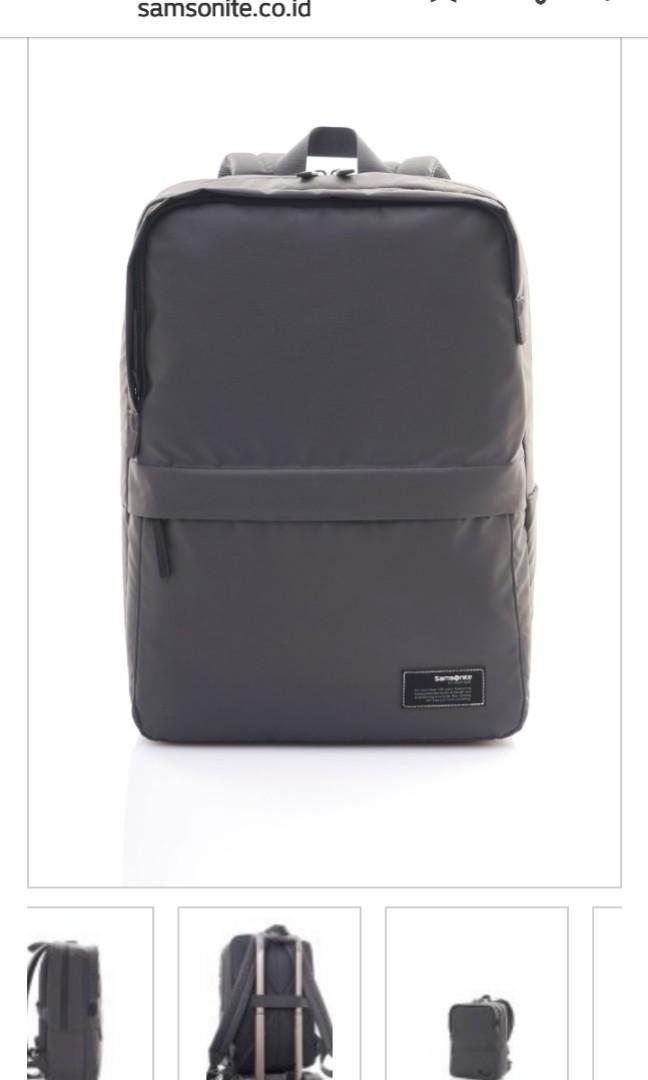 The Best Laptop Backpacks Of 2023 Reviews By Wirecutter, 59 OFF