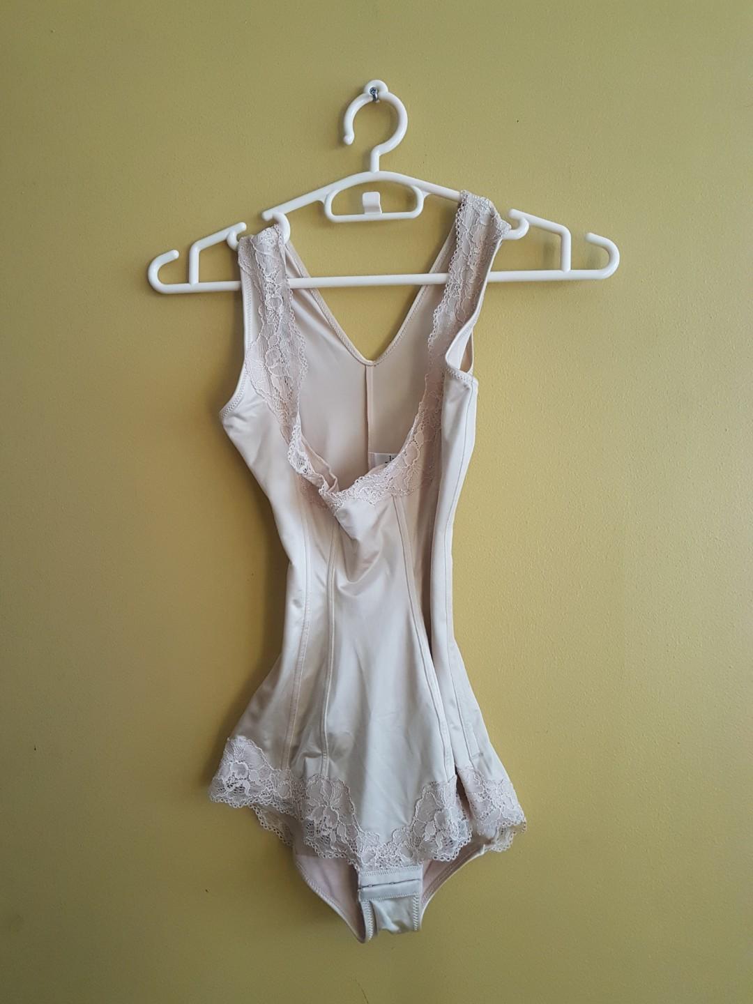 luleh shapewear