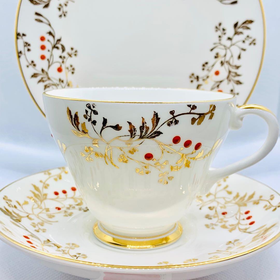 grafton china made in england